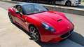 Ferrari California DCT Daytona Carbon Pack Iva 22% Compresa Rot - thumbnail 13