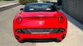 Ferrari California DCT Daytona Carbon Pack Iva 22% Compresa Rot - thumbnail 5