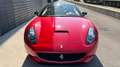 Ferrari California DCT Daytona Carbon Pack Iva 22% Compresa Rot - thumbnail 9
