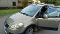 Fiat Sedici Sedici 1.9 mjt Dynamic 4x4 120cv Bronz - thumbnail 6