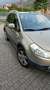 Fiat Sedici Sedici 1.9 mjt Dynamic 4x4 120cv Bronz - thumbnail 1