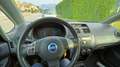 Fiat Sedici Sedici 1.9 mjt Dynamic 4x4 120cv Bronz - thumbnail 2