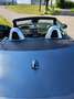 Mercedes-Benz SLK 55 AMG SLK 55 AMG AMG Speedshift 7G-TRONIC Grau - thumbnail 7