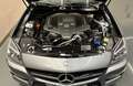 Mercedes-Benz SLK 55 AMG SLK 55 AMG AMG Speedshift 7G-TRONIC Grau - thumbnail 10