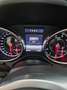 Mercedes-Benz SLK 55 AMG SLK 55 AMG AMG Speedshift 7G-TRONIC Grau - thumbnail 11