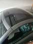 Mercedes-Benz SLK 55 AMG SLK 55 AMG AMG Speedshift 7G-TRONIC Grau - thumbnail 9
