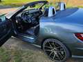 Mercedes-Benz SLK 55 AMG SLK 55 AMG AMG Speedshift 7G-TRONIC Grau - thumbnail 4