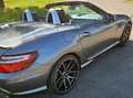 Mercedes-Benz SLK 55 AMG SLK 55 AMG AMG Speedshift 7G-TRONIC Grau - thumbnail 6