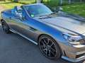Mercedes-Benz SLK 55 AMG SLK 55 AMG AMG Speedshift 7G-TRONIC Grau - thumbnail 5