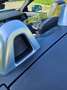 Mercedes-Benz SLK 55 AMG SLK 55 AMG AMG Speedshift 7G-TRONIC Grau - thumbnail 3