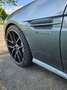 Mercedes-Benz SLK 55 AMG SLK 55 AMG AMG Speedshift 7G-TRONIC Grau - thumbnail 8