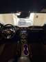 Ford Mustang Mustang 5,0 Ti-VCT V8 GT Schwarz - thumbnail 7