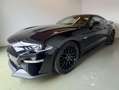 Ford Mustang Mustang 5,0 Ti-VCT V8 GT Schwarz - thumbnail 2