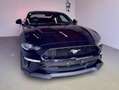 Ford Mustang Mustang 5,0 Ti-VCT V8 GT Schwarz - thumbnail 1