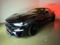 Ford Mustang Mustang 5,0 Ti-VCT V8 GT Schwarz - thumbnail 5