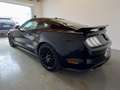 Ford Mustang Mustang 5,0 Ti-VCT V8 GT Schwarz - thumbnail 3