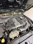 Ford Mustang Mustang 5,0 Ti-VCT V8 GT Schwarz - thumbnail 20