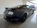 Ford Mustang Mustang 5,0 Ti-VCT V8 GT Schwarz - thumbnail 4