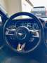 Ford Mustang Mustang 5,0 Ti-VCT V8 GT Schwarz - thumbnail 10