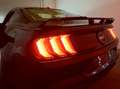 Ford Mustang Mustang 5,0 Ti-VCT V8 GT Schwarz - thumbnail 6
