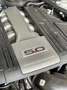 Ford Mustang Mustang 5,0 Ti-VCT V8 GT Schwarz - thumbnail 21