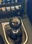 Ford Mustang Mustang 5,0 Ti-VCT V8 GT Schwarz - thumbnail 12