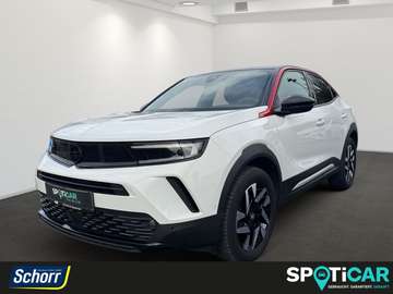 1.2 130 PS Turbo GS Line