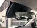 Isuzu D-Max Double Cab LSE MT Modell 2023 +SOFORT+ Blanco - thumbnail 21