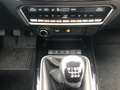 Isuzu D-Max Double Cab LSE MT Modell 2023 +SOFORT+ Blanco - thumbnail 19
