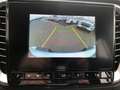 Isuzu D-Max Double Cab LSE MT Modell 2023 +SOFORT+ Blanco - thumbnail 26