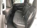 Isuzu D-Max Double Cab LSE MT Modell 2023 +SOFORT+ Blanc - thumbnail 12