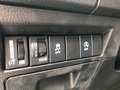 Isuzu D-Max Double Cab LSE MT Modell 2023 +SOFORT+ Blanc - thumbnail 14