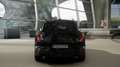 MINI John Cooper Works Countryman C L Pakket Stoelverwarming, Navigatie, Harman Kard Fekete - thumbnail 5