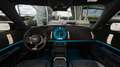 MINI John Cooper Works Countryman C L Pakket Stoelverwarming, Navigatie, Harman Kard Zwart - thumbnail 9