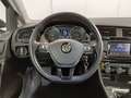 Volkswagen Golf 5p 1.4 tsi highline 140cv Gris - thumbnail 6