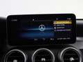 Mercedes-Benz C 180 Estate Business Solution AMG | Night | Stoelverwar Negro - thumbnail 19