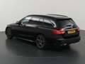 Mercedes-Benz C 180 Estate Business Solution AMG | Night | Stoelverwar Negro - thumbnail 23