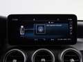 Mercedes-Benz C 180 Estate Business Solution AMG | Night | Stoelverwar Negro - thumbnail 17