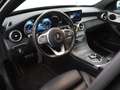 Mercedes-Benz C 180 Estate Business Solution AMG | Night | Stoelverwar Negro - thumbnail 8