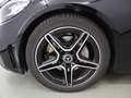 Mercedes-Benz C 180 Estate Business Solution AMG | Night | Stoelverwar Negro - thumbnail 42