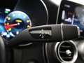 Mercedes-Benz C 180 Estate Business Solution AMG | Night | Stoelverwar Negro - thumbnail 30