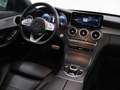 Mercedes-Benz C 180 Estate Business Solution AMG | Night | Stoelverwar Negro - thumbnail 10