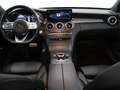 Mercedes-Benz C 180 Estate Business Solution AMG | Night | Stoelverwar Negro - thumbnail 9