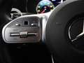 Mercedes-Benz C 180 Estate Business Solution AMG | Night | Stoelverwar Negro - thumbnail 31