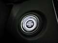 Mercedes-Benz C 180 Estate Business Solution AMG | Night | Stoelverwar Negro - thumbnail 28