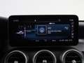 Mercedes-Benz C 180 Estate Business Solution AMG | Night | Stoelverwar Negro - thumbnail 16