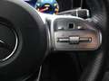 Mercedes-Benz C 180 Estate Business Solution AMG | Night | Stoelverwar Negro - thumbnail 29