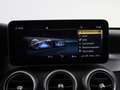 Mercedes-Benz C 180 Estate Business Solution AMG | Night | Stoelverwar Negro - thumbnail 21