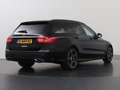 Mercedes-Benz C 180 Estate Business Solution AMG | Night | Stoelverwar Negro - thumbnail 3