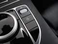 Mercedes-Benz C 180 Estate Business Solution AMG | Night | Stoelverwar Negro - thumbnail 25